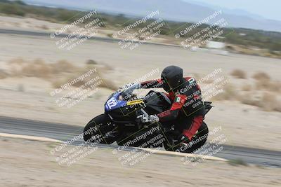 media/Nov-15-2025-Race Pace (Sat) [[8de605a2d8]]/Non Verified Riders (1st 20 Minutes)/Turn 9 Inside (10am)/